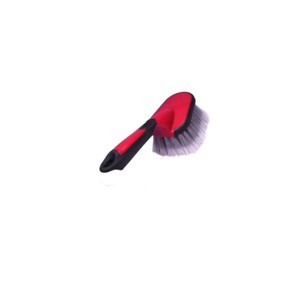 CEPILLO MANGO CORTO MAXSHINE