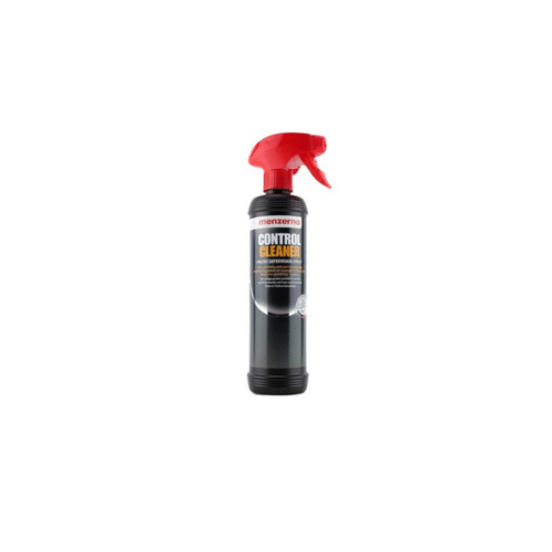 MENZERNA CONTROL CLEANER X 500ML Preparador de superficie