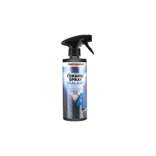 MENZERNA CERAMIC SPRAY SEALANT X 500 ML