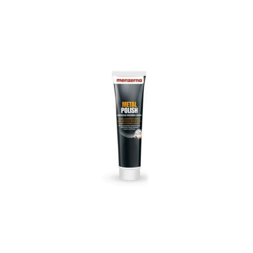 MENZERNA METAL POLISH