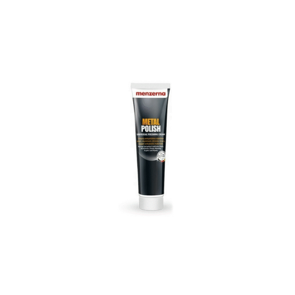 MENZERNA METAL POLISH