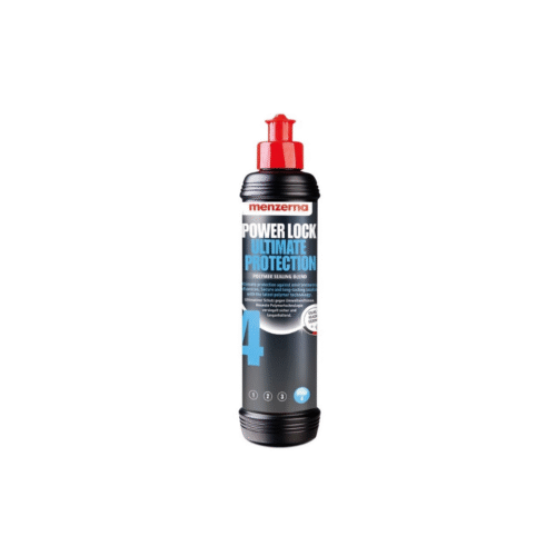 MENZERNA POWER LOCK ULTIMATE PROTECTION - 250 ML
