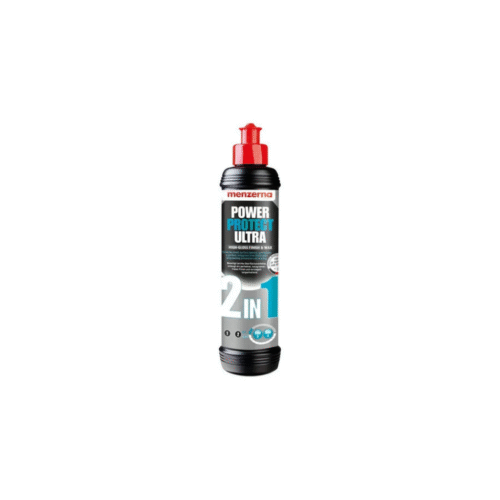 MENZERNA POWER PROTECT ULTRA 2 EN 1 X 250ML