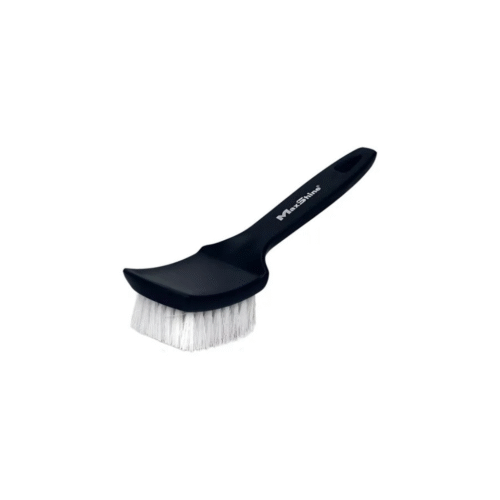 CEPILLO PARA LLANTA Y CUBIERTA MAX SHINE