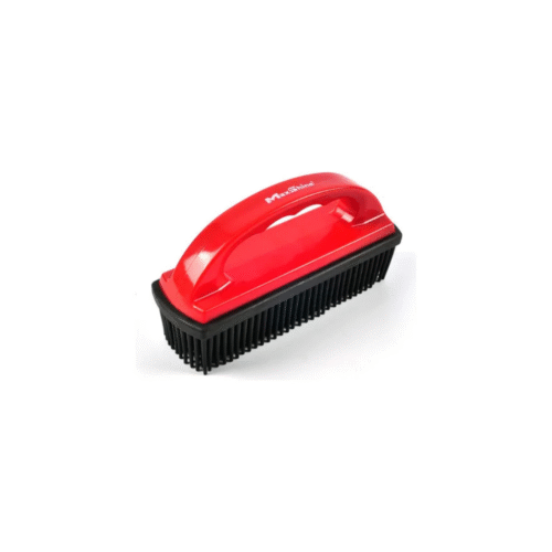 CEPILLO REMOVEDOR DE PELO Y PELUSA MAXSHINE