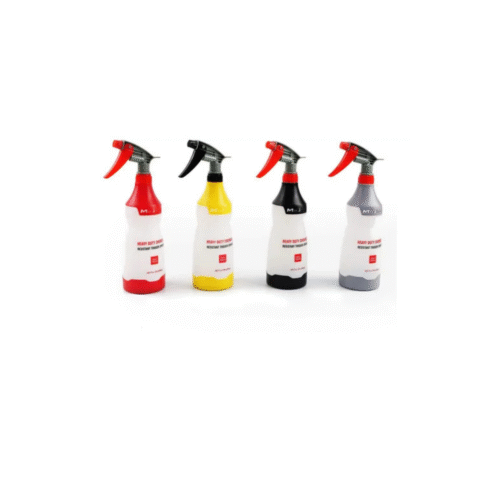 PULVERIZADOR MAXSHINE 710ML