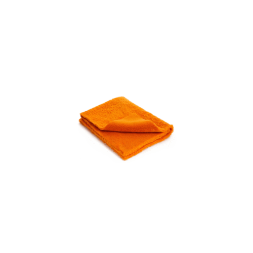 MICROFIBRA OVERCARS 40x40 650 GSM