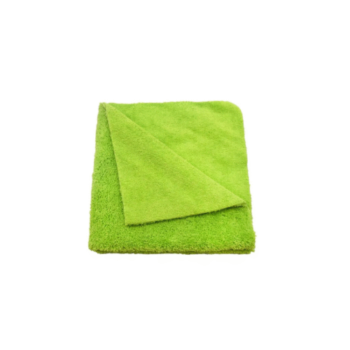 MICROFIBRA OVERCARS 40x40 500 GSM
