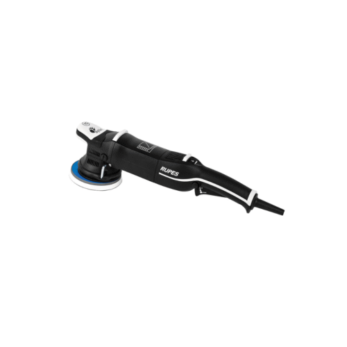 Pulidora Rotorbital Rupes Mark III Lhr15