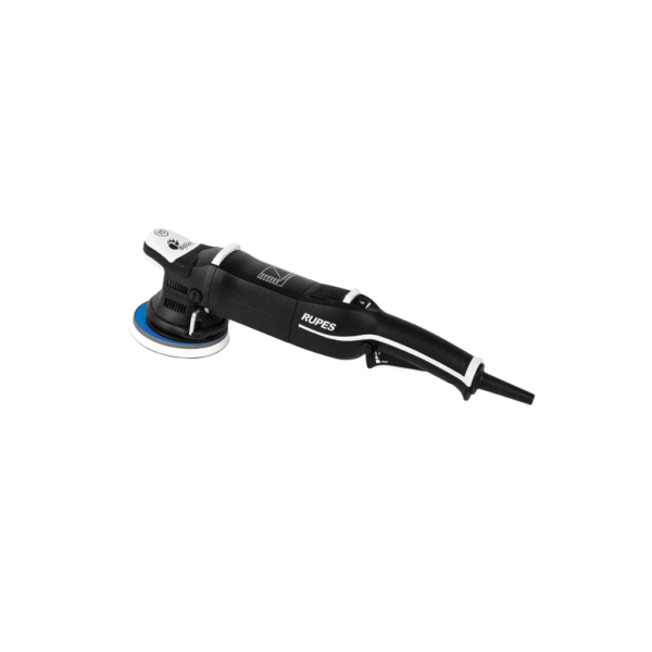 Pulidora Rotorbital Rupes Mark III Lhr15