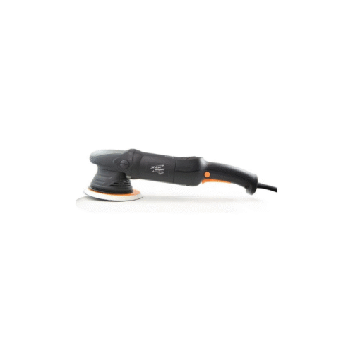 PULIDORA ROTOORBITAL SHINE MATE - EX620 5"