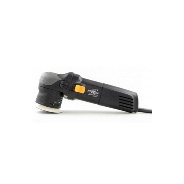 PULIDORA ROTOORBITAL SHINE MATE - EX603 3"