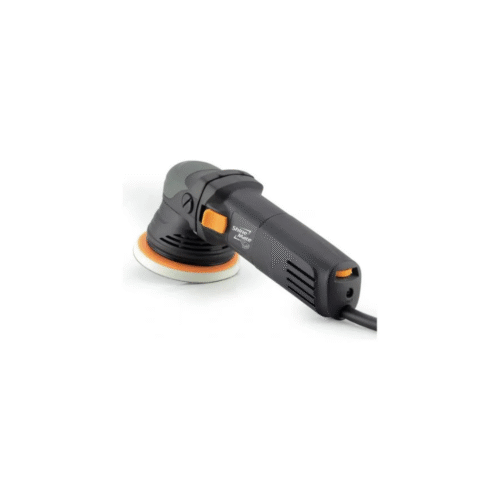PULIDORA ROTOORBITAL SHINE MATE - EX605 12MM