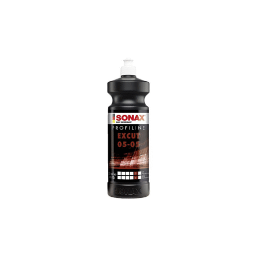 SONAX EXCUT 05-05 1L