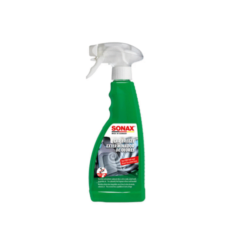 SONAX CAR BREEZE 500ML