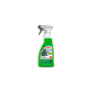 SONAX COCKPIT SPRAY 500ML