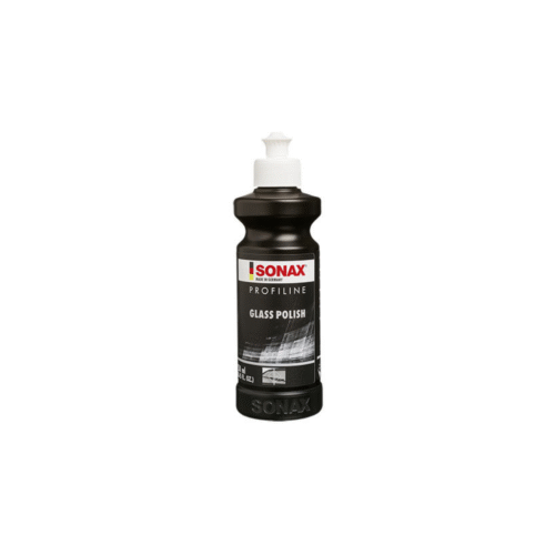 SONAX GLASS POLISH X 250 ML