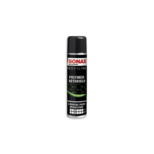 SONAX POLYMER NETSHIELD EN AEROSOL 340 ML