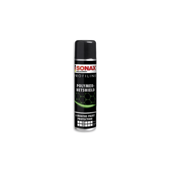 SONAX POLYMER NETSHIELD EN AEROSOL 340 ML