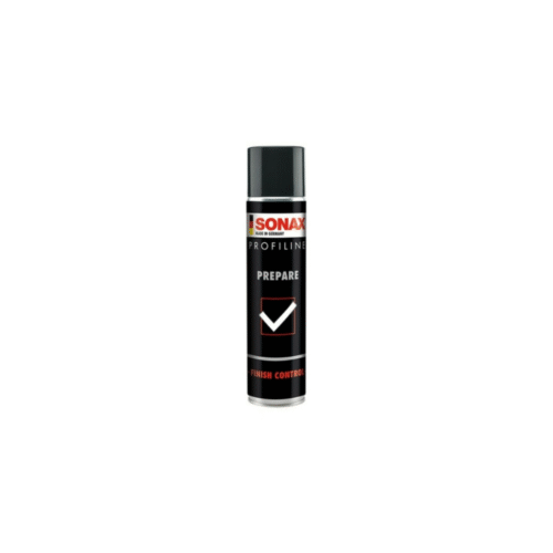 SONAX PAINT PREPARE 400 ML