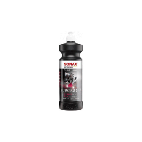 SONAX ULTIMATE CUT 1L