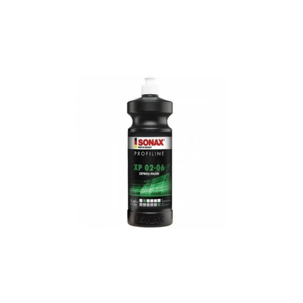 SONAX XP 02-06 1L
