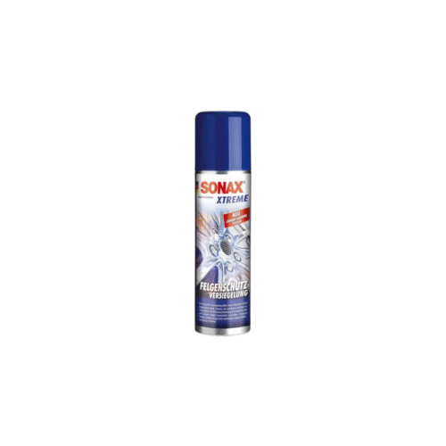 SONAX XTREME FELGENSCHTZ