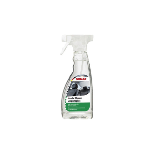 SONAX INTERIOR CLEANER 500ML