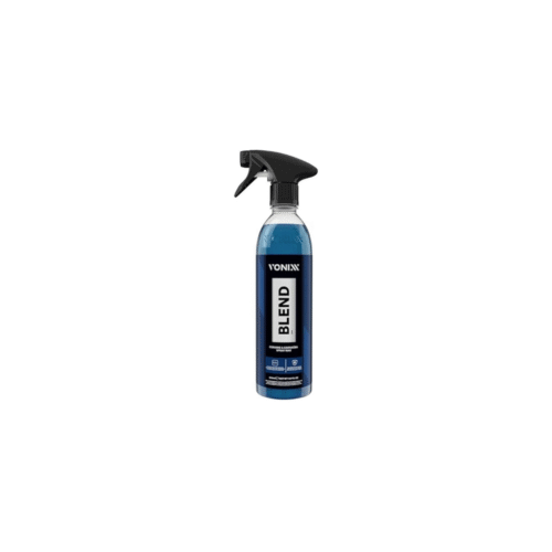 VONIXX BLEND SPRAY CARNAUBA