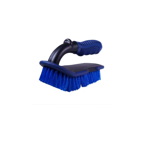 CEPILLO PARA ALFOMBRA VONIXX