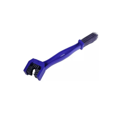 VONIXX CEPILLO PARA CADENA DE MOTO