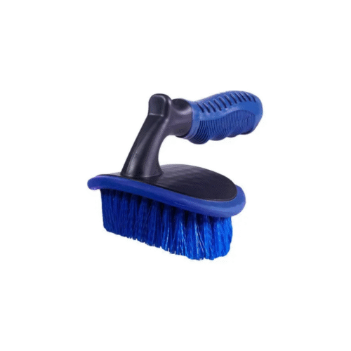 CEPILLO PARA CUBIERTAS VONIXX