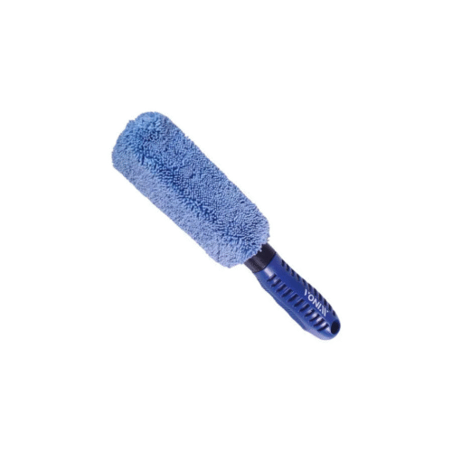 CEPILLO DE MICROFIBRA PARA LLANTA VONIXX