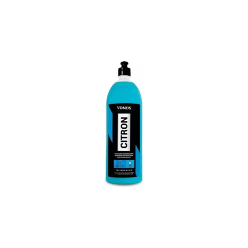 VONIXX CITRON