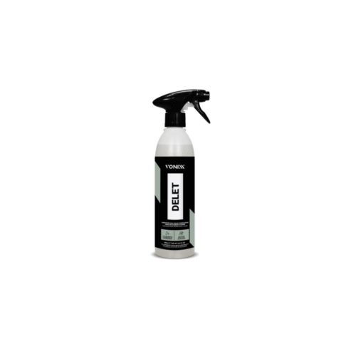 VONIXX DELET 500ML