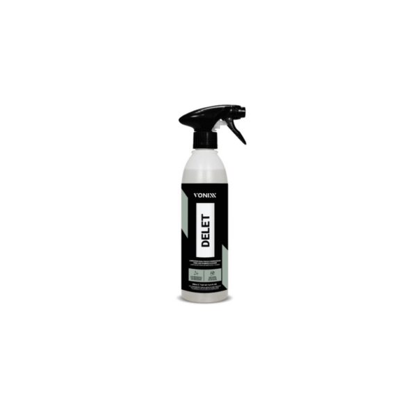 VONIXX DELET 500ML