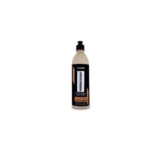 VONIXX HIDRACOURO 500ML