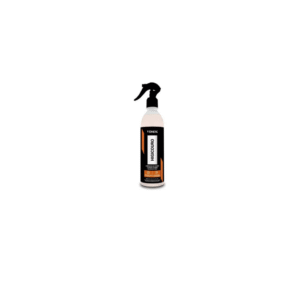 VONIXX HIGICOURO 500ML
