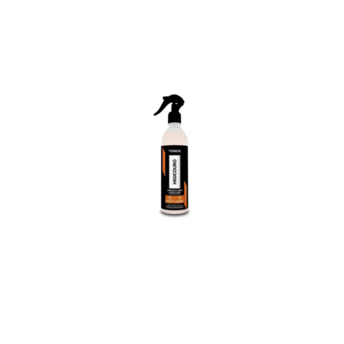VONIXX HIGICOURO 500ML