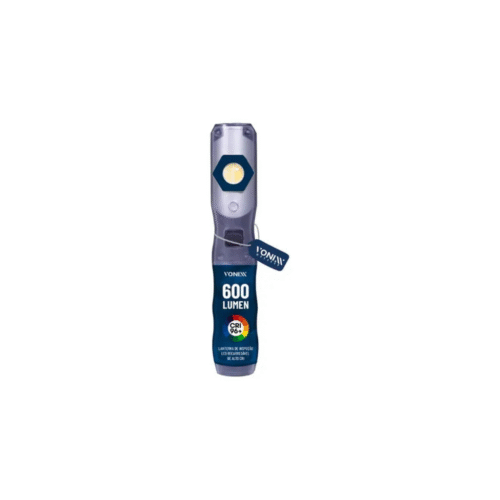 VONIXX LINTERNA DE INSPECCION 600LM