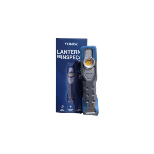 VONIXX LINTERNA DE INSPECCION 900LM