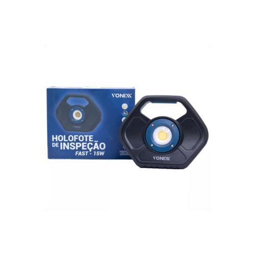 VONIXX REFLECTOR DE INSPECCION 1600LM