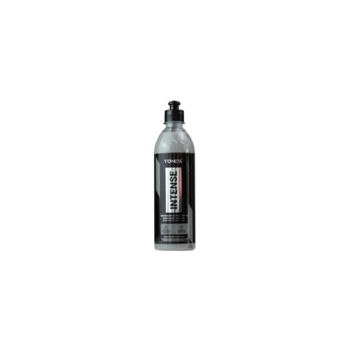 VONIXX INTENSE 500ML