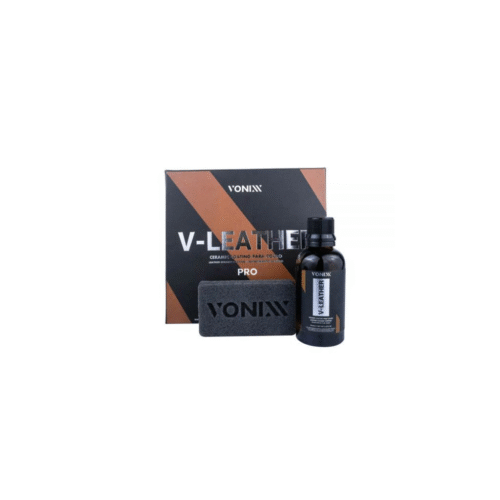 VONIXX V-LEATHER PRO 50ML