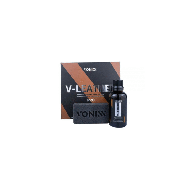 VONIXX V-LEATHER PRO 50ML