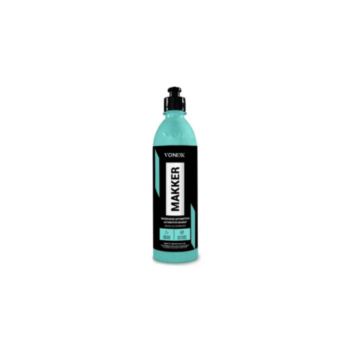 VONIXX MAKKER 500ML