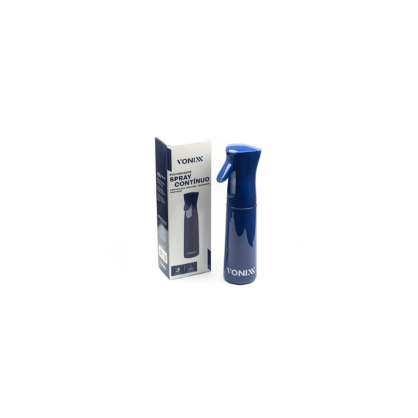 VONIXX PULVERIZADOR CONTINUO 300ML