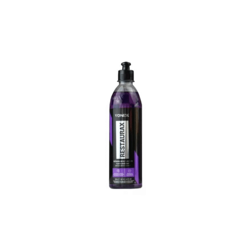VONIXX RESTAURAX 500ML