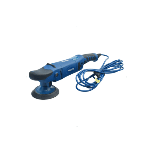 PULIDORA ROTATIVA VONIXX VOXER 5"