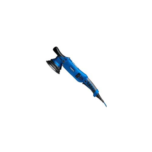 Pulidora Lustradora Roto Orbital Vonixx Voxer 15mm 900w